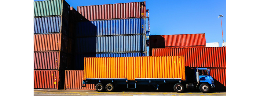 Container Specialties of Alaska, Inc.