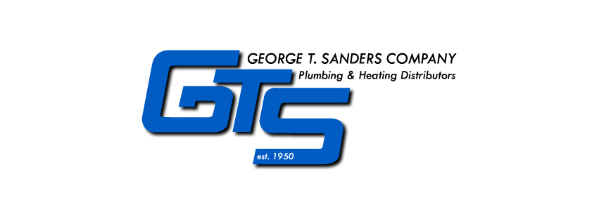 George T. Sanders Fort Collins