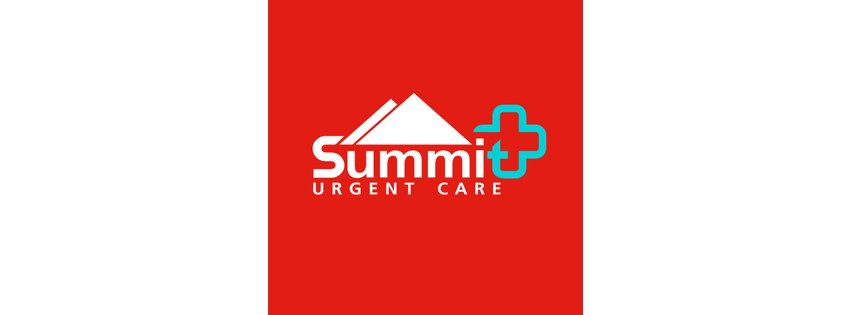 Summit Urgent Care - Carrollton