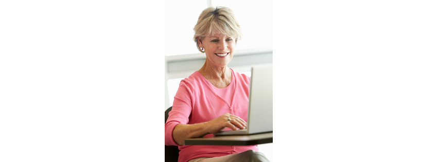My Medicare Search Agent/Broker & Advisor