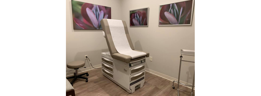 Summit Urgent Care - Carrollton