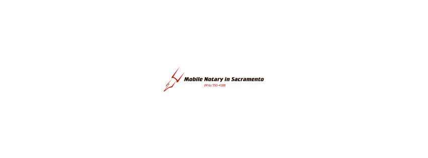 Notary In Sacramento