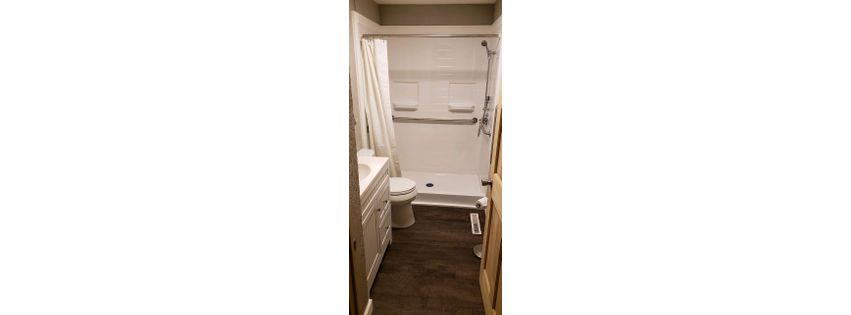 RIGHT NOW MOBILITY STAIRLIFTS