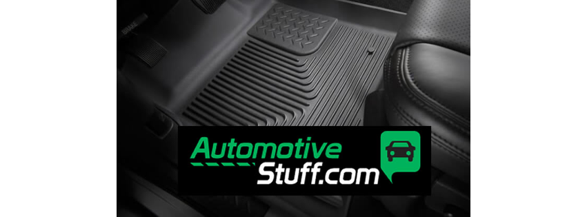 Automotive Stuff