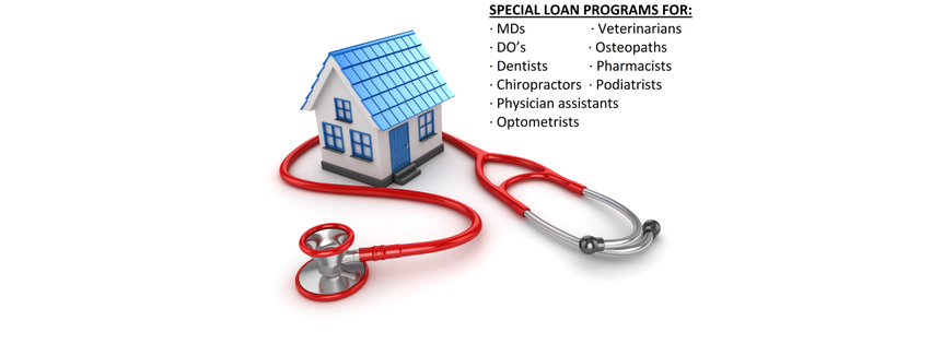 Jill Burgess at Ameris Bank Mortgage