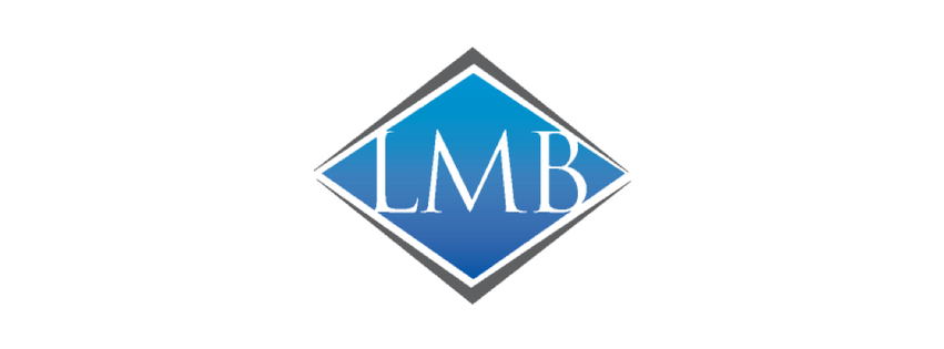 LMB Industrial Services, Inc.