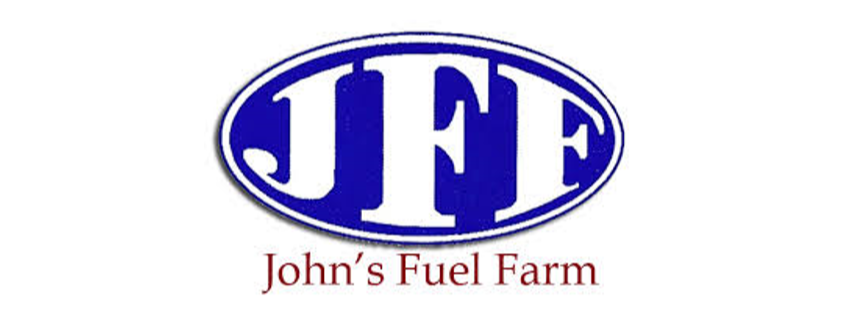 John's Fuel Farm