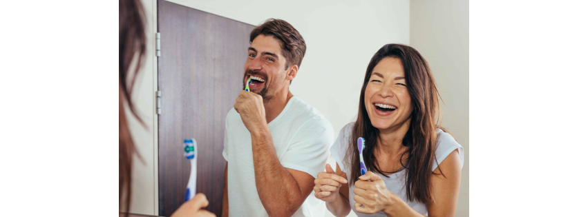 Angell Street Dental Associates