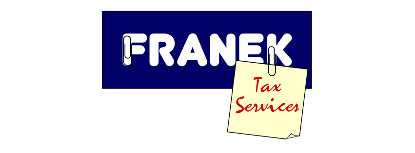 Free Tax Consultation - Franek Tax Services