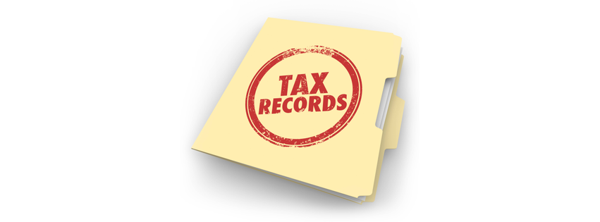 Free Tax Consultation - Franek Tax Services