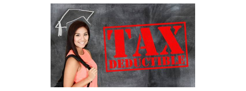 Free Tax Consultation - Franek Tax Services