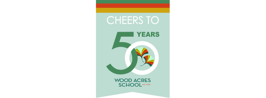 The Wood Acres School