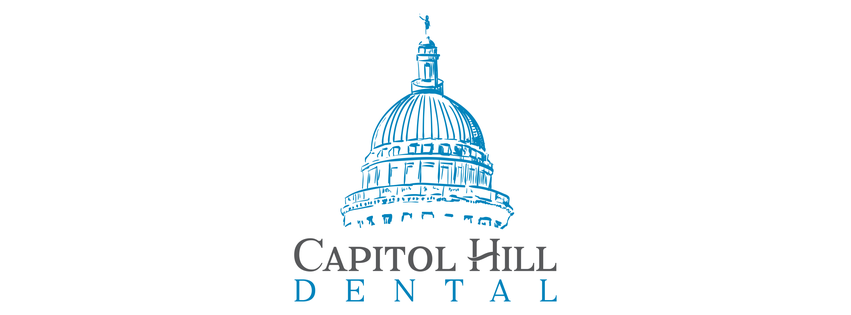 Capitol Hill Dental