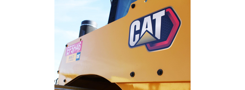 Holt Ag Solutions - Williams
