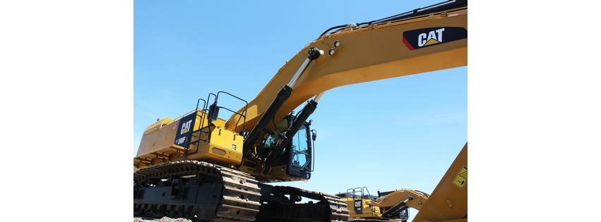 Holt Ag Solutions - Yuba City