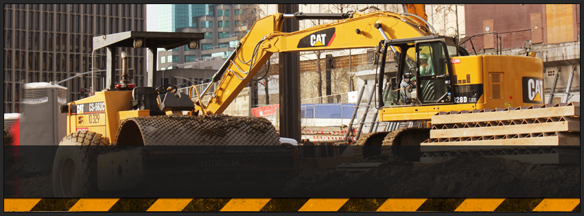 Holt of California Lift Trucks - Redding, CA