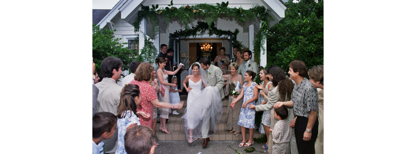 A Magic Moment Photo & Video
