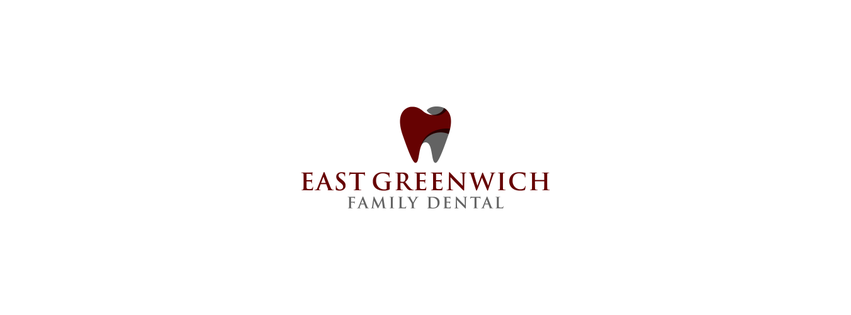 East Greenwich Family Dental