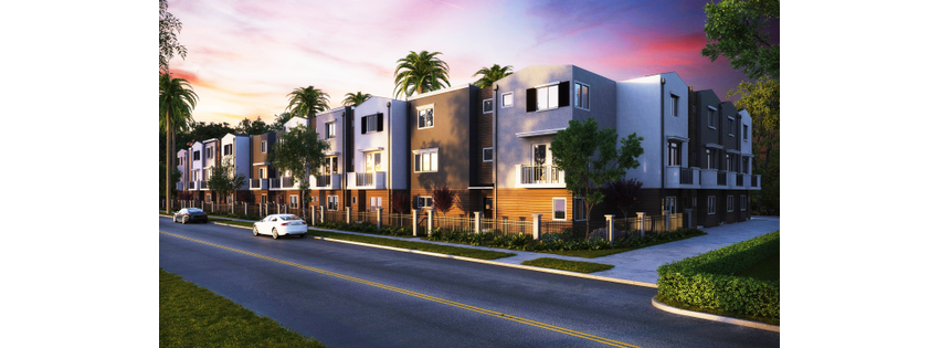 OMNI Community Management, LLC - Walnut Creek