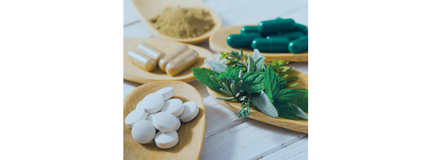 Psychiatric Care Center - Medication Management Location