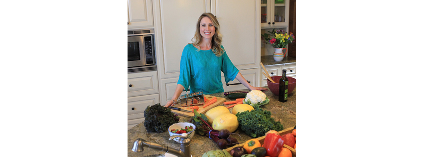 Nourish Medical Center