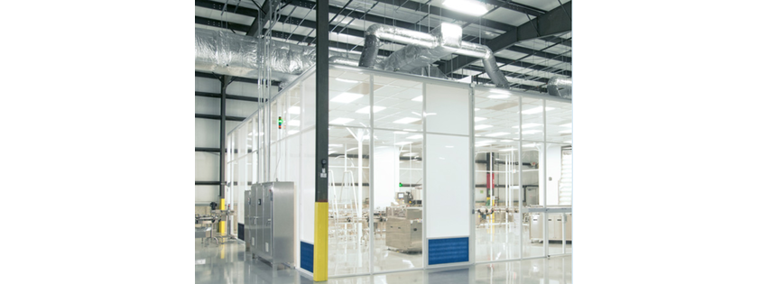 Technical Air Products
