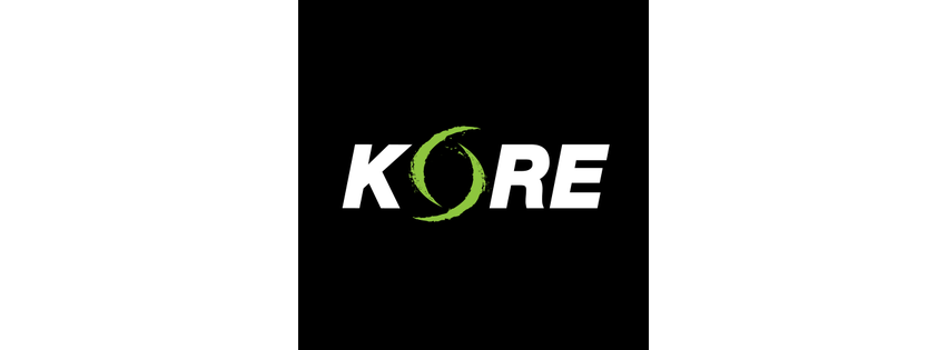 Kore Lifestyle