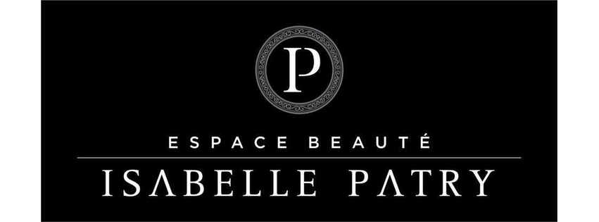 Espace beauté Isabelle Patry