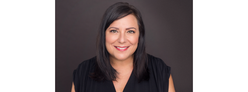 Dori Mueller, Sales Representative, Davenport Realty Brokerage Waterloo