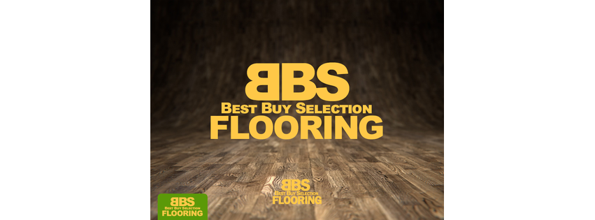 BBS Flooring