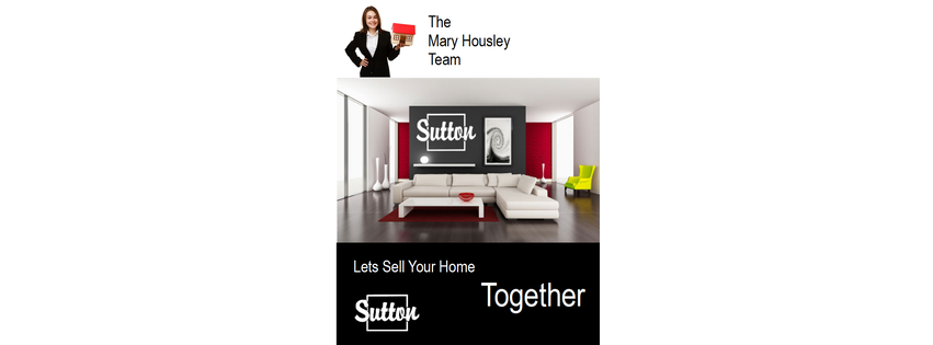 Robin Madden - Sutton Group Realty Systems Inc.