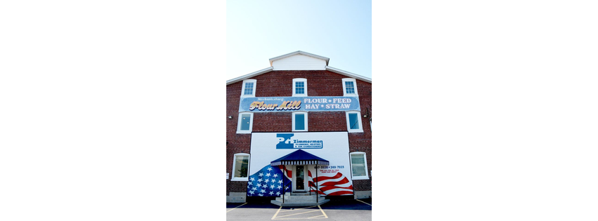 Zimmerman Plumbing, Heating & Air Conditioning, Inc.
