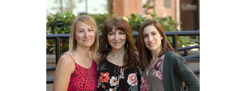 Lake Professional Psychology Corp.