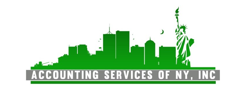 Accounting Services of NY, Inc.