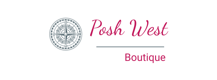 POSH WEST BOUTIQUE