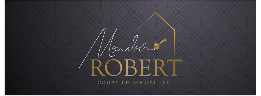 Monika Robert courtier immobilier résidentiel Royal LePage Patrimoine