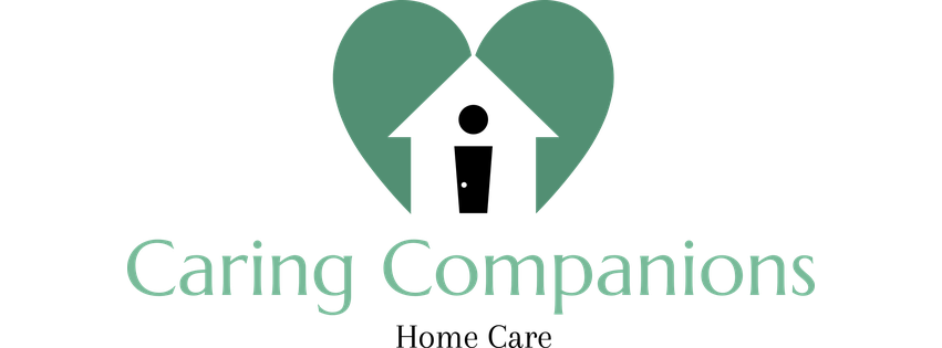 Caring Companions