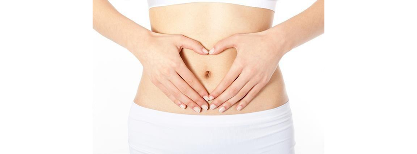 Greenspringcolonhydrotherapy