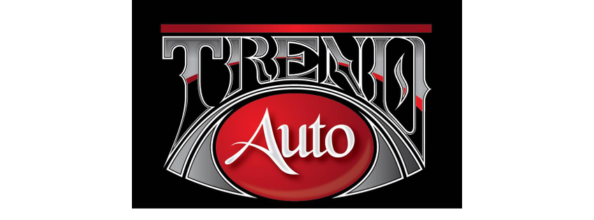 Trend Auto Repair