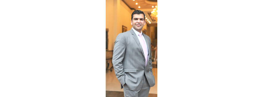 Asim Ali Mortgage Team