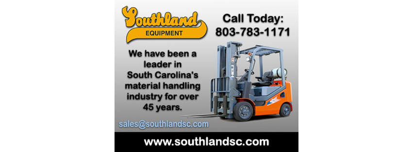 Southland Equipment Service, Inc.