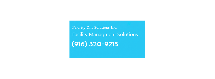 Priority One Solutions