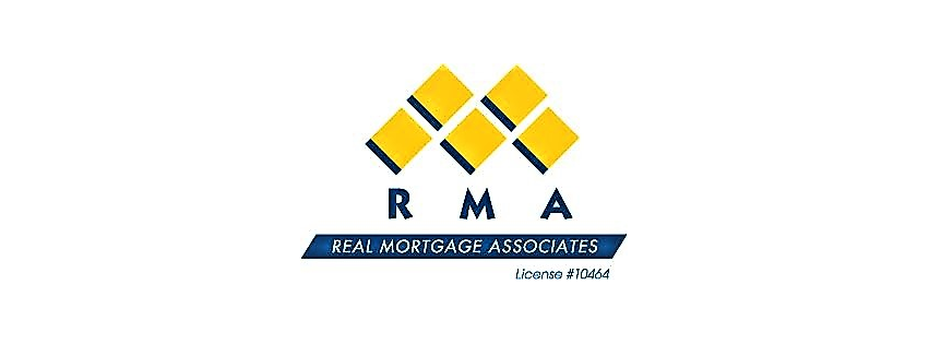 The Brant Mortgage Team