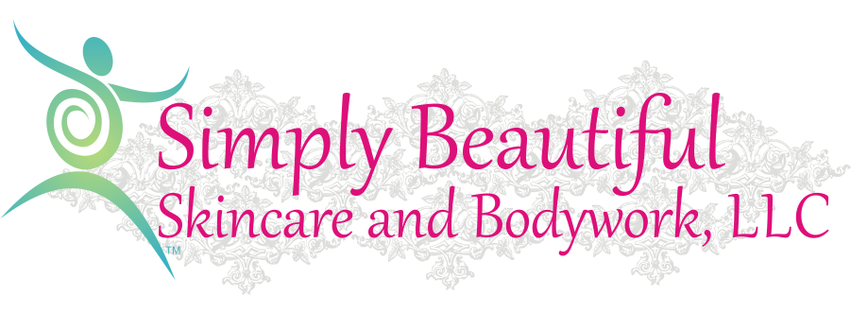 Simply Beautiful Skincare and Bodywork, LLC