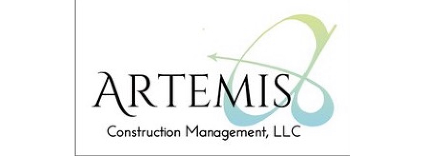 Artemis Construction Management, LLC