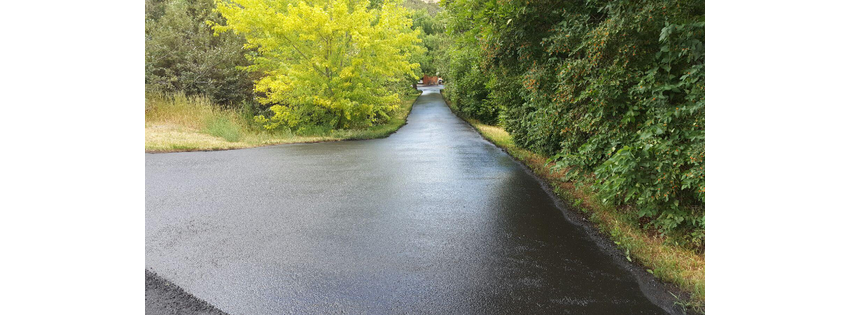 Tri State Paving llc