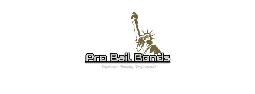 Pro Bail Bonds