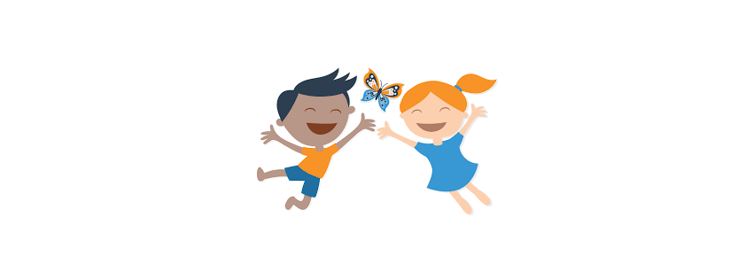 Small Wonders Daycare & Preschool