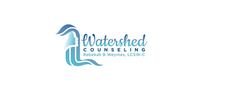 Watershed Counseling LLC