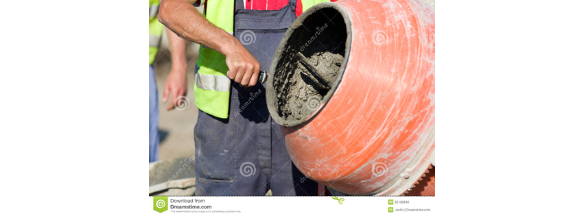 Phelps Concrete Construction LLC